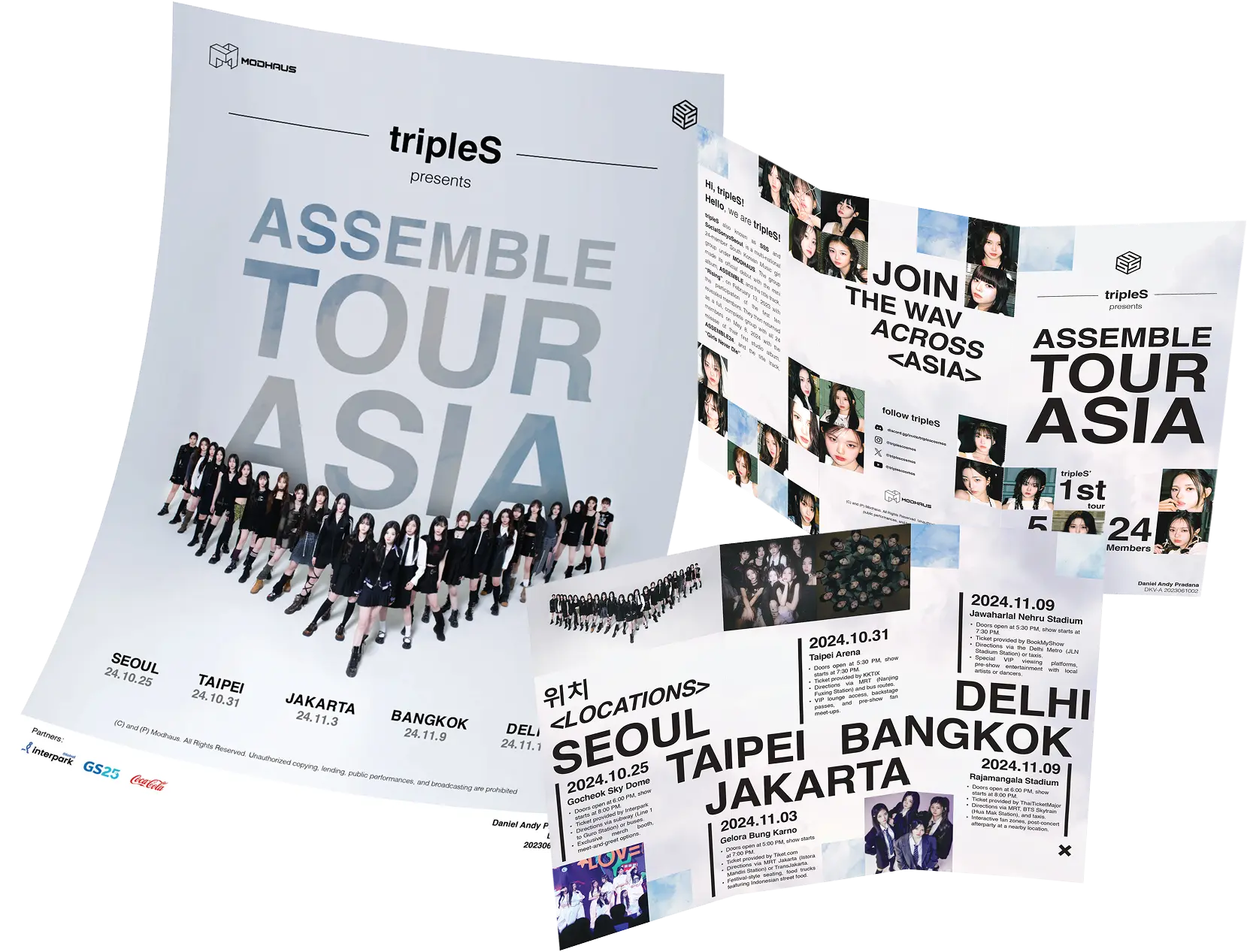 Editorial Design Image 2